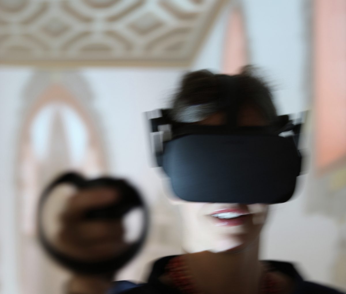 Jev 00